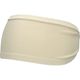 asics �����å��� 3013B181 PERFORMANCE HEAD BAND OATMEAL �ѥե����ޥ󥹥إåɥХ�� �����ȥߡ��� �١����� �إ��Х�� ������ ���ߤ� �ɴ� �ݲ� ���ȥ�å� ���˥� �ȥ쥤����˥� �ȥ��� �����ȥɥ� �л� �ޥ饽��