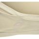 asics �����å��� 3013B181 PERFORMANCE HEAD BAND OATMEAL �ѥե����ޥ󥹥إåɥХ�� �����ȥߡ��� �١����� �إ��Х�� ������ ���ߤ� �ɴ� �ݲ� ���ȥ�å� ���˥� �ȥ쥤����˥� �ȥ��� �����ȥɥ� �л� �ޥ饽��