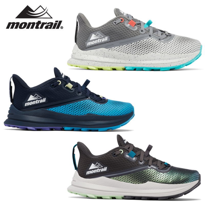 ���ȥ쥤�� �ȥ�˥ƥ� FKT MONTRAIL TRINITY FKT BL6578 ��ǥ����� �ȥ쥤����˥󥰥��塼�� �ȥ��󥷥塼�� �졼���� �졼�� ���ԡ��� EVA�ץ졼�� ���ˡ����� �� ���å���� �ȥ쥷�塼 ������ӥ� �ȥ�å��� �л�