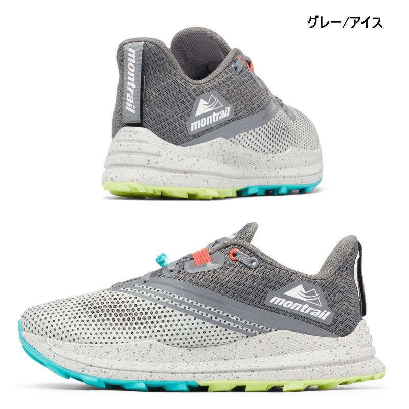 ���ȥ쥤�� �ȥ�˥ƥ� FKT MONTRAIL TRINITY FKT BL6578 ��ǥ����� �ȥ쥤����˥󥰥��塼�� �ȥ��󥷥塼�� �졼���� �졼�� ���ԡ��� EVA�ץ졼�� ���ˡ����� �� ���å���� �ȥ쥷�塼 ������ӥ� �ȥ�å��� �л�