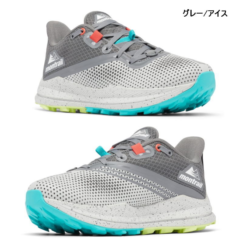 ���ȥ쥤�� �ȥ�˥ƥ� FKT MONTRAIL TRINITY FKT BL6578 ��ǥ����� �ȥ쥤����˥󥰥��塼�� �ȥ��󥷥塼�� �졼���� �졼�� ���ԡ��� EVA�ץ졼�� ���ˡ����� �� ���å���� �ȥ쥷�塼 ������ӥ� �ȥ�å��� �л�