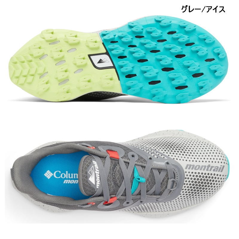 ���ȥ쥤�� �ȥ�˥ƥ� FKT MONTRAIL TRINITY FKT BL6578 ��ǥ����� �ȥ쥤����˥󥰥��塼�� �ȥ��󥷥塼�� �졼���� �졼�� ���ԡ��� EVA�ץ졼�� ���ˡ����� �� ���å���� �ȥ쥷�塼 ������ӥ� �ȥ�å��� �л�