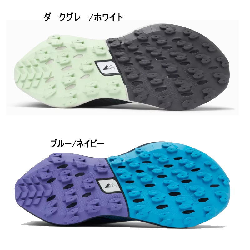 ���ȥ쥤�� �ȥ�˥ƥ� FKT MONTRAIL TRINITY FKT BL6578 ��ǥ����� �ȥ쥤����˥󥰥��塼�� �ȥ��󥷥塼�� �졼���� �졼�� ���ԡ��� EVA�ץ졼�� ���ˡ����� �� ���å���� �ȥ쥷�塼 ������ӥ� �ȥ�å��� �л�