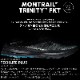 ���ȥ쥤�� �ȥ�˥ƥ� FKT MONTRAIL TRINITY FKT BL6578 ��ǥ����� �ȥ쥤����˥󥰥��塼�� �ȥ��󥷥塼�� �졼���� �졼�� ���ԡ��� EVA�ץ졼�� ���ˡ����� �� ���å���� �ȥ쥷�塼 ������ӥ� �ȥ�å��� �л�