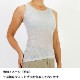 finetrack �ե�����ȥ�å�  ��ǥ����� �ɥ饤�쥤�䡼�١����å����󥯥ȥå� FUW0423 L1