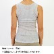 finetrack �ե�����ȥ�å�  ��ǥ����� �ɥ饤�쥤�䡼�١����å����󥯥ȥå� FUW0423 L1