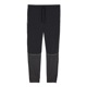 On  ˥ ѥ Weather Pants  1ME10270553 Black 󥰥ѥ   졼 ޥ饽 ȥ ȥ쥤˥ ȥå
