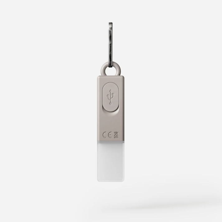 BOOKMAN �֥å��ޥ� ��������֥�LED�饤�� Rechargeable wearable ambient light LIGHTSTICK  ltstick �饤�ȥ��ƥ��å� �ʥ��ȥ�� ���˥� �����ۥ���� USB���� ��� ���� ��ե쥯���� ȿ�� ���祮�� ���������� �Х��� ��ž�� �����ȥɥ�