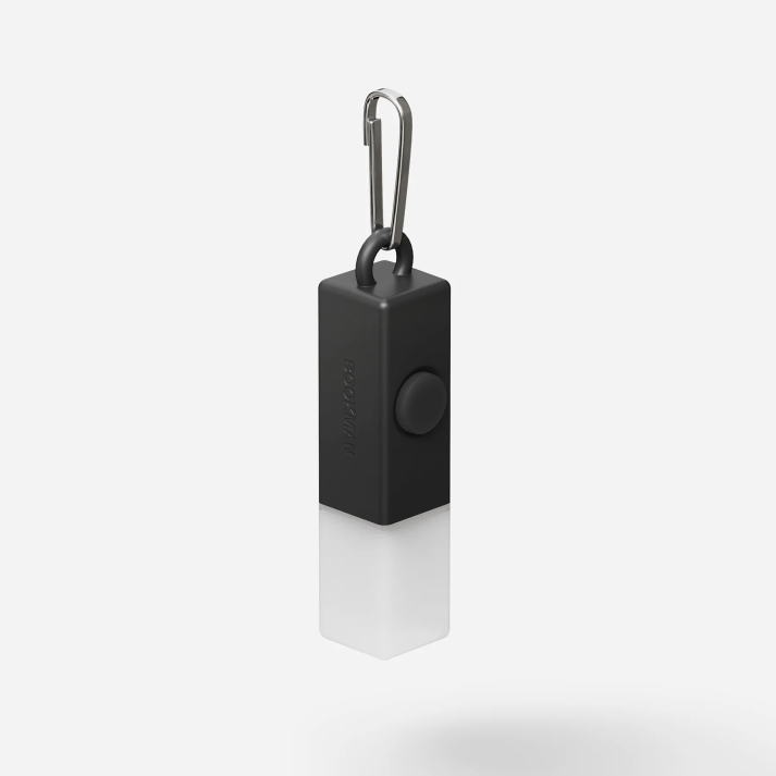 BOOKMAN �֥å��ޥ� ��������֥�LED�饤�� Rechargeable wearable ambient light LIGHTSTICK  ltstick �饤�ȥ��ƥ��å� �ʥ��ȥ�� ���˥� �����ۥ���� USB���� ��� ���� ��ե쥯���� ȿ�� ���祮�� ���������� �Х��� ��ž�� �����ȥɥ�