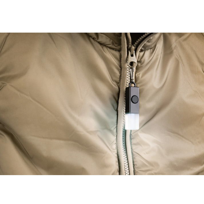 BOOKMAN �֥å��ޥ� ��������֥�LED�饤�� Rechargeable wearable ambient light LIGHTSTICK  ltstick �饤�ȥ��ƥ��å� �ʥ��ȥ�� ���˥� �����ۥ���� USB���� ��� ���� ��ե쥯���� ȿ�� ���祮�� ���������� �Х��� ��ž�� �����ȥɥ�