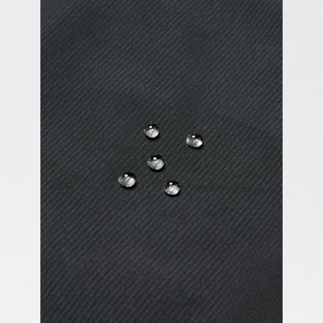 THE NORTH FACE ���Ρ����ե����� ���󥰥ѥ�� Hybrid Infinity Trail Pant NB32473 ��˥��å��� �ϥ��֥�å� ����ե��˥ƥ� �ȥ쥤��ѥ�� �ȥ쥤����˥� �ȥ��� �ޥ饽�� �ȥ졼�˥� ���ȥ�å� �������ȥݡ��� ���� ����