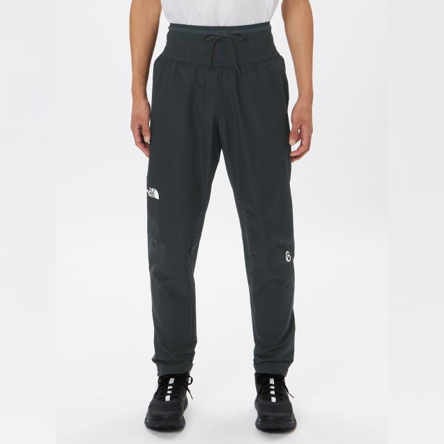 THE NORTH FACE ���Ρ����ե����� ���󥰥ѥ�� Hybrid Infinity Trail Pant NB32473 ��˥��å��� �ϥ��֥�å� ����ե��˥ƥ� �ȥ쥤��ѥ�� �ȥ쥤����˥� �ȥ��� �ޥ饽�� �ȥ졼�˥� ���ȥ�å� �������ȥݡ��� ���� ����