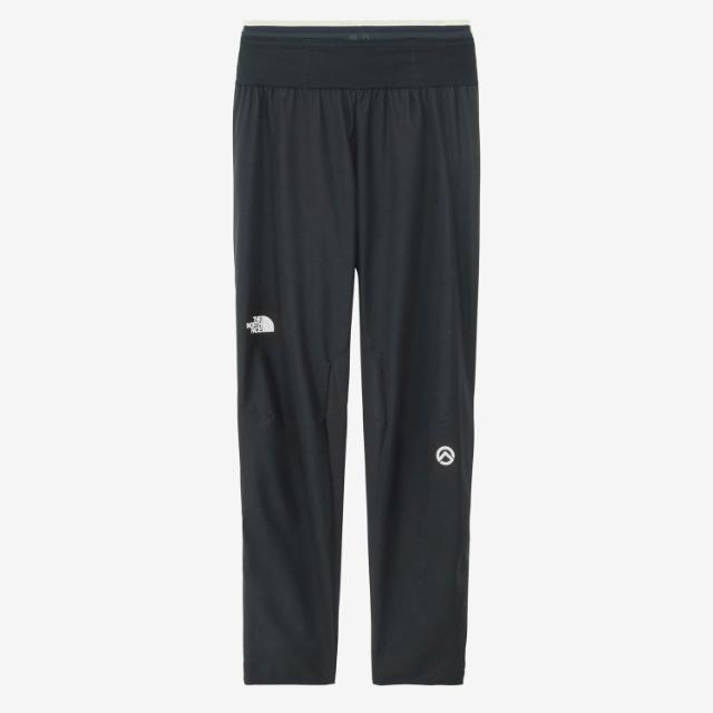THE NORTH FACE ���Ρ����ե����� ���󥰥ѥ�� Hybrid Infinity Trail Pant NB32473 ��˥��å��� �ϥ��֥�å� ����ե��˥ƥ� �ȥ쥤��ѥ�� �ȥ쥤����˥� �ȥ��� �ޥ饽�� �ȥ졼�˥� ���ȥ�å� �������ȥݡ��� ���� ����
