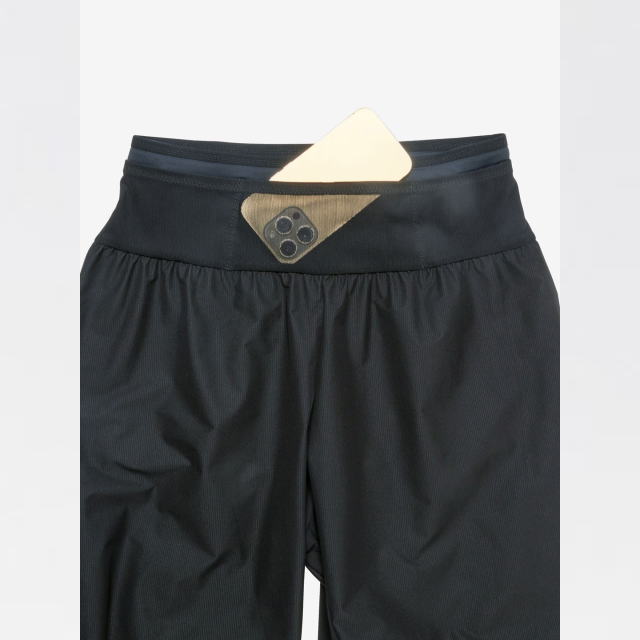 THE NORTH FACE ���Ρ����ե����� ���󥰥ѥ�� Hybrid Infinity Trail Pant NB32473 ��˥��å��� �ϥ��֥�å� ����ե��˥ƥ� �ȥ쥤��ѥ�� �ȥ쥤����˥� �ȥ��� �ޥ饽�� �ȥ졼�˥� ���ȥ�å� �������ȥݡ��� ���� ����