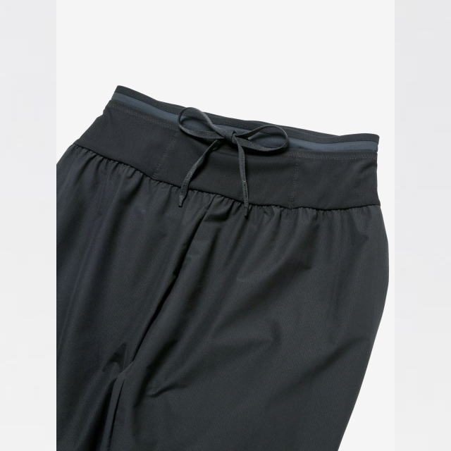 THE NORTH FACE ���Ρ����ե����� ���󥰥ѥ�� Hybrid Infinity Trail Pant NB32473 ��˥��å��� �ϥ��֥�å� ����ե��˥ƥ� �ȥ쥤��ѥ�� �ȥ쥤����˥� �ȥ��� �ޥ饽�� �ȥ졼�˥� ���ȥ�å� �������ȥݡ��� ���� ����