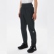 THE NORTH FACE ���Ρ����ե����� ���󥰥ѥ�� Hybrid Infinity Trail Pant NB32473 ��˥��å��� �ϥ��֥�å� ����ե��˥ƥ� �ȥ쥤��ѥ�� �ȥ쥤����˥� �ȥ��� �ޥ饽�� �ȥ졼�˥� ���ȥ�å� �������ȥݡ��� ���� ����