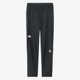 THE NORTH FACE ���Ρ����ե����� ���󥰥ѥ�� Hybrid Infinity Trail Pant NB32473 ��˥��å��� �ϥ��֥�å� ����ե��˥ƥ� �ȥ쥤��ѥ�� �ȥ쥤����˥� �ȥ��� �ޥ饽�� �ȥ졼�˥� ���ȥ�å� �������ȥݡ��� ���� ����