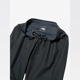 THE NORTH FACE ���Ρ����ե����� ���󥰥ѥ�� Hybrid Infinity Trail Pant NB32473 ��˥��å��� �ϥ��֥�å� ����ե��˥ƥ� �ȥ쥤��ѥ�� �ȥ쥤����˥� �ȥ��� �ޥ饽�� �ȥ졼�˥� ���ȥ�å� �������ȥݡ��� ���� ����