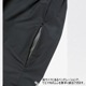 THE NORTH FACE ���Ρ����ե����� ���󥰥ѥ�� Hybrid Infinity Trail Pant NB32473 ��˥��å��� �ϥ��֥�å� ����ե��˥ƥ� �ȥ쥤��ѥ�� �ȥ쥤����˥� �ȥ��� �ޥ饽�� �ȥ졼�˥� ���ȥ�å� �������ȥݡ��� ���� ����