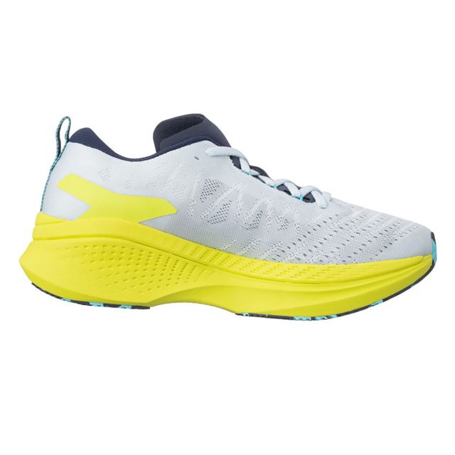 YONEX ��ͥå��� �����ܥ󥯥롼���أҥ�� CARBON CRUISE XR Men ��� SHRXR1M �ե����ƥ��֥롼 ���˥󥰥��塼�� �ޥ饽�� ���˥� ���� ����� ���󥰥�� ���å���� ���괶 ��ȿȯ������