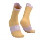 Compressport ����ץ쥹�ݡ��� ���˥󥰥��å��� Pro Racing Socks v4.0 Run High XU00046B4033 BUFF ORANGE/ROSEATE �ץ� �졼���󥰥��å��� V4.0 ��� �ϥ� �ߥ˥��롼 �ޥ饽�� ������ ���˥� �ȥ쥤����˥� �ȥ��� ���������ݡ��� �̵��� ���å����