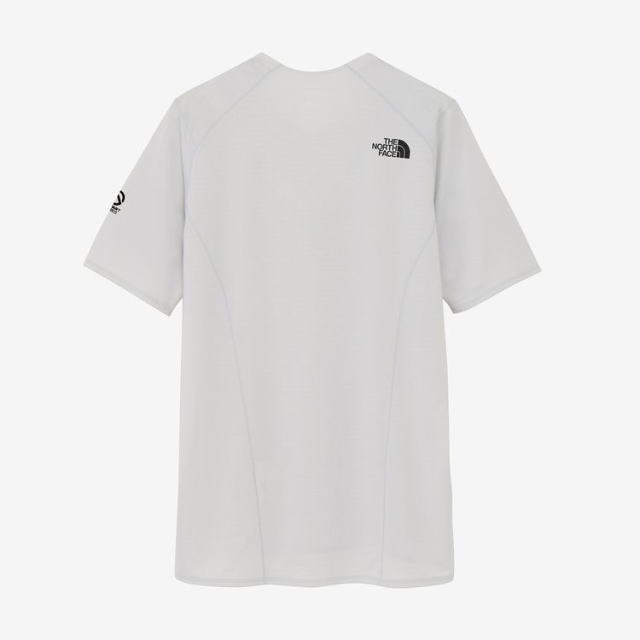 THE NORTH FACE ���Ρ����ե����� ȾµT����� S/S Dry Dot Light Crew NT12588 ��� �ƥ��󥰥졼 ���硼�ȥ��꡼�� �ɥ饤�ɥåȥ饤�ȥ��롼 ���åȥ��� �ȥ��� �ȥ쥤����˥� �ޥ饽�� ���˥� ���祮�� �۴�®�� �����ɽ�