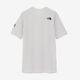THE NORTH FACE ���Ρ����ե����� ȾµT����� S/S Dry Dot Light Crew NT12588 ��� �ƥ��󥰥졼 ���硼�ȥ��꡼�� �ɥ饤�ɥåȥ饤�ȥ��롼 ���åȥ��� �ȥ��� �ȥ쥤����˥� �ޥ饽�� ���˥� ���祮�� �۴�®�� �����ɽ�