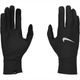 Nike �ʥ��� ��� THERMA-Fit �ڡ����� �饤�ȥ������� ���˥󥰥������� RN1063 �֥�å�/����С� ���� ���� �ݲ� �ɴ� �Ƶ�ȿ�� ���� �ʥ��ȥ�� ���ޥ��б� �ȥ쥤����˥� �ȥ��� �ޥ饽�� ���祮�� ���������� �����ȥɥ� �л�