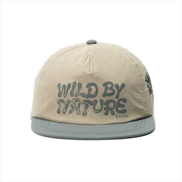 Run Amok ��󡦥���å� MATHIS 5 PANEL RH748-OAT Oatmeal ��˥��å��� ��� ��ǥ����� �ޥƥ��� 5�ѥͥ� ����������Х��Х� ROARK Revival ���˥󥰥���å� ˹�� �ȥ쥤����˥� �ȥ��� �ޥ饽�� ���祮�� �����ȥɥ�