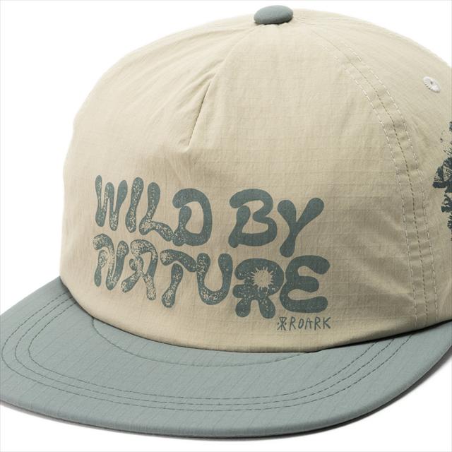 Run Amok ��󡦥���å� MATHIS 5 PANEL RH748-OAT Oatmeal ��˥��å��� ��� ��ǥ����� �ޥƥ��� 5�ѥͥ� ����������Х��Х� ROARK Revival ���˥󥰥���å� ˹�� �ȥ쥤����˥� �ȥ��� �ޥ饽�� ���祮�� �����ȥɥ�