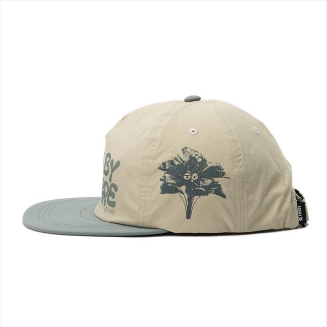 Run Amok ��󡦥���å� MATHIS 5 PANEL RH748-OAT Oatmeal ��˥��å��� ��� ��ǥ����� �ޥƥ��� 5�ѥͥ� ����������Х��Х� ROARK Revival ���˥󥰥���å� ˹�� �ȥ쥤����˥� �ȥ��� �ޥ饽�� ���祮�� �����ȥɥ�