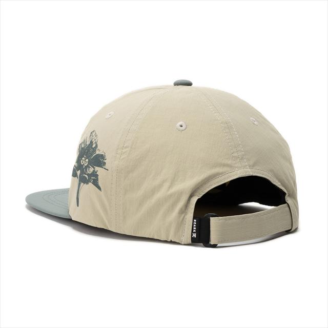 Run Amok ��󡦥���å� MATHIS 5 PANEL RH748-OAT Oatmeal ��˥��å��� ��� ��ǥ����� �ޥƥ��� 5�ѥͥ� ����������Х��Х� ROARK Revival ���˥󥰥���å� ˹�� �ȥ쥤����˥� �ȥ��� �ޥ饽�� ���祮�� �����ȥɥ�