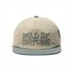 Run Amok ��󡦥���å� MATHIS 5 PANEL RH748-OAT Oatmeal ��˥��å��� ��� ��ǥ����� �ޥƥ��� 5�ѥͥ� ����������Х��Х� ROARK Revival ���˥󥰥���å� ˹�� �ȥ쥤����˥� �ȥ��� �ޥ饽�� ���祮�� �����ȥɥ�