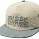 Run Amok ��󡦥���å� MATHIS 5 PANEL RH748-OAT Oatmeal ��˥��å��� ��� ��ǥ����� �ޥƥ��� 5�ѥͥ� ����������Х��Х� ROARK Revival ���˥󥰥���å� ˹�� �ȥ쥤����˥� �ȥ��� �ޥ饽�� ���祮�� �����ȥɥ�
