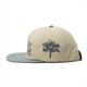 Run Amok ��󡦥���å� MATHIS 5 PANEL RH748-OAT Oatmeal ��˥��å��� ��� ��ǥ����� �ޥƥ��� 5�ѥͥ� ����������Х��Х� ROARK Revival ���˥󥰥���å� ˹�� �ȥ쥤����˥� �ȥ��� �ޥ饽�� ���祮�� �����ȥɥ�