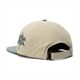 Run Amok ��󡦥���å� MATHIS 5 PANEL RH748-OAT Oatmeal ��˥��å��� ��� ��ǥ����� �ޥƥ��� 5�ѥͥ� ����������Х��Х� ROARK Revival ���˥󥰥���å� ˹�� �ȥ쥤����˥� �ȥ��� �ޥ饽�� ���祮�� �����ȥɥ�