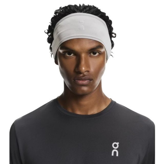 On ���� ���˥� Core Headband U Alloy 2UE30481291 �����إåɥХ�� �ȥ쥤����˥� �ȥ��� �ޥ饽�� �л� �ȥ�å��� ���祮�� �����ȥɥ� �ϥ����� ����ʤ��ե��åȴ� ���餫΢���� ��ե쥯���� �Ƶ�ȿ�� ®�� �ݲ� �Ȥ�