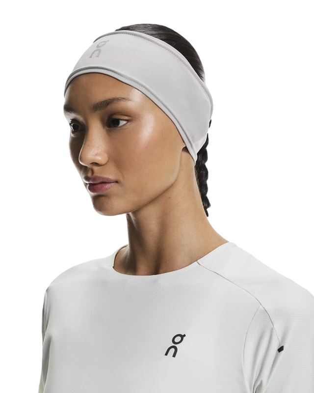 On ���� ���˥� Core Headband U Alloy 2UE30481291 �����إåɥХ�� �ȥ쥤����˥� �ȥ��� �ޥ饽�� �л� �ȥ�å��� ���祮�� �����ȥɥ� �ϥ����� ����ʤ��ե��åȴ� ���餫΢���� ��ե쥯���� �Ƶ�ȿ�� ®�� �ݲ� �Ȥ�