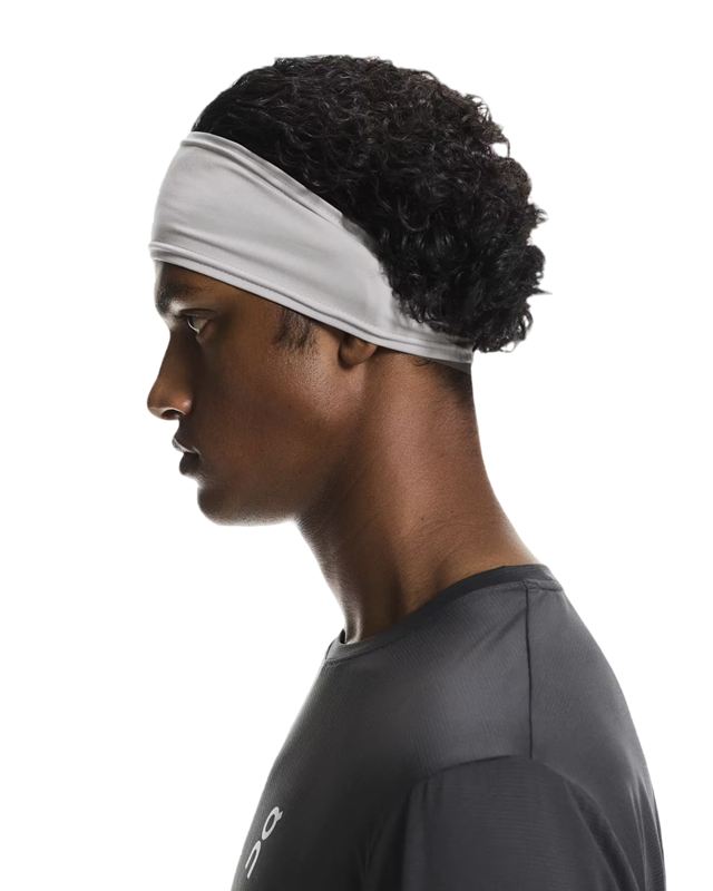 On ���� ���˥� Core Headband U Alloy 2UE30481291 �����إåɥХ�� �ȥ쥤����˥� �ȥ��� �ޥ饽�� �л� �ȥ�å��� ���祮�� �����ȥɥ� �ϥ����� ����ʤ��ե��åȴ� ���餫΢���� ��ե쥯���� �Ƶ�ȿ�� ®�� �ݲ� �Ȥ�