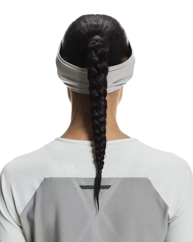 On ���� ���˥� Core Headband U Alloy 2UE30481291 �����إåɥХ�� �ȥ쥤����˥� �ȥ��� �ޥ饽�� �л� �ȥ�å��� ���祮�� �����ȥɥ� �ϥ����� ����ʤ��ե��åȴ� ���餫΢���� ��ե쥯���� �Ƶ�ȿ�� ®�� �ݲ� �Ȥ�
