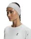 On ���� ���˥� Core Headband U Alloy 2UE30481291 �����إåɥХ�� �ȥ쥤����˥� �ȥ��� �ޥ饽�� �л� �ȥ�å��� ���祮�� �����ȥɥ� �ϥ����� ����ʤ��ե��åȴ� ���餫΢���� ��ե쥯���� �Ƶ�ȿ�� ®�� �ݲ� �Ȥ�