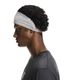On ���� ���˥� Core Headband U Alloy 2UE30481291 �����إåɥХ�� �ȥ쥤����˥� �ȥ��� �ޥ饽�� �л� �ȥ�å��� ���祮�� �����ȥɥ� �ϥ����� ����ʤ��ե��åȴ� ���餫΢���� ��ե쥯���� �Ƶ�ȿ�� ®�� �ݲ� �Ȥ�