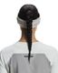 On ���� ���˥� Core Headband U Alloy 2UE30481291 �����إåɥХ�� �ȥ쥤����˥� �ȥ��� �ޥ饽�� �л� �ȥ�å��� ���祮�� �����ȥɥ� �ϥ����� ����ʤ��ե��åȴ� ���餫΢���� ��ե쥯���� �Ƶ�ȿ�� ®�� �ݲ� �Ȥ�