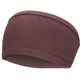 asics �����å��� 3013B181 PERFORMANCE HEAD BAND DARK AUBERGINE �ѥե����ޥ󥹥إåɥХ�� �����������Х����� �֥饦�� �إ��Х�� ������ ���ߤ� �ɴ� �ݲ� ���ȥ�å� ���˥� �ȥ쥤����˥� �ȥ��� �����ȥɥ� �л� �ޥ饽��