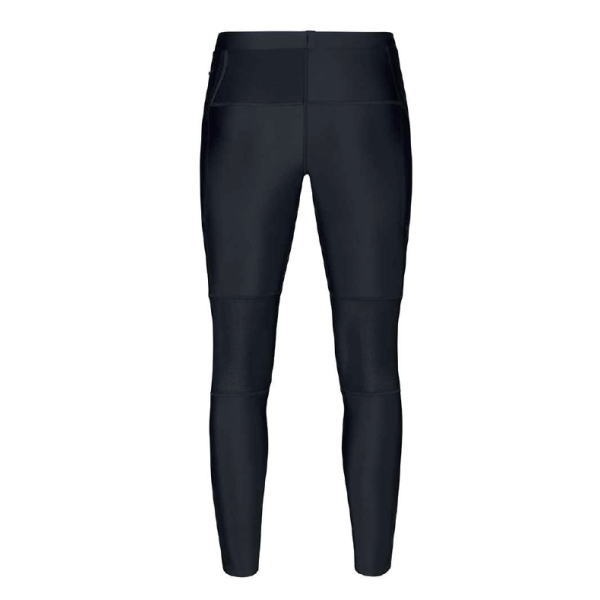 DOXA �ɥ��� ���˥� ���󥰥����� TYRELL TIGHTS MILES DRAU1166  UNISEX  BLACK