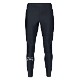 DOXA �ɥ��� ���˥� ���󥰥����� TYRELL TIGHTS MILES DRAU1166  UNISEX  BLACK