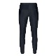 DOXA �ɥ��� ���˥� ���󥰥����� TYRELL TIGHTS MILES DRAU1166  UNISEX  BLACK