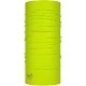 Buff Х ˥ ȥ쥤˥ ¿ǽإåɥ Original Solid PUMP Lime 402233