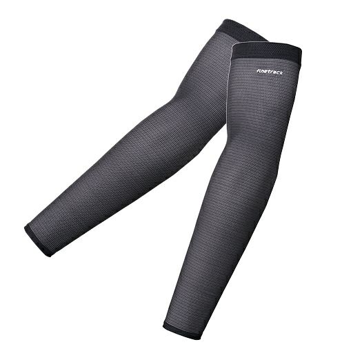 finetrack �ե�����ȥ�å�  ��˥��å��� �ɥ饤�쥤�䡼�������ॢ���५�С� FUU0522 ���������꡼