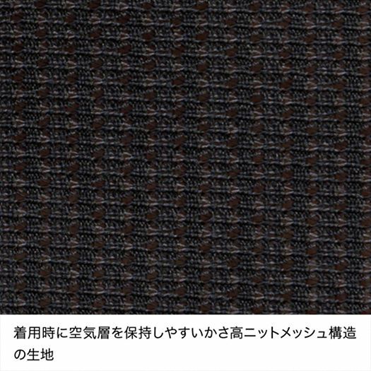 finetrack �ե�����ȥ�å�  ��˥��å��� �ɥ饤�쥤�䡼�������ॢ���५�С� FUU0522 ���������꡼